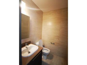 PANAMA PACIFICO / PH RIVER VALLEY / 100m2 / 2 HABITAC / VISTA MONTAÑAS