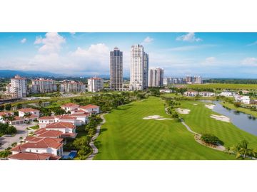 VENTA DE APARTAMENTO SANTA MARA 314MT2 3RC GREENGARDEN CV