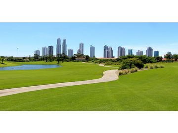 VENTA DE APARTAMENTO SANTA MARA 314MT2 3RC GREENGARDEN CV