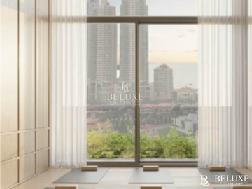 VENDO APARTAMENTO EN PUNTA PACFICA, PH MANTRA (P)