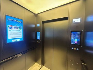 VENTA APARTAMENTO 4 RECMARAS EN PUNTA PACFICA PACIFIC VILLAGE KAF