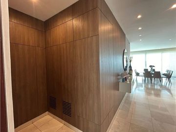 VENTA APARTAMENTO 4 RECMARAS EN PUNTA PACFICA PACIFIC VILLAGE KAF