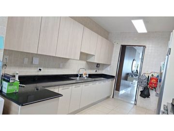 VENTA APARTAMENTO 4 RECMARAS EN PUNTA PACFICA PACIFIC VILLAGE KAF