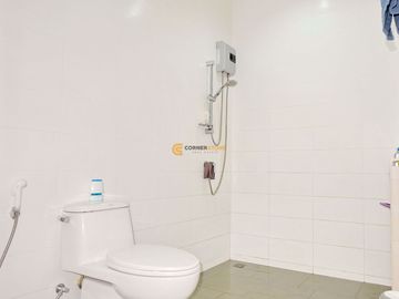 5 bedroom House in Tropical Village 2 Huay Yai