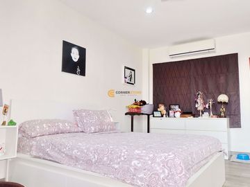 5 bedroom House in Tropical Village 2 Huay Yai