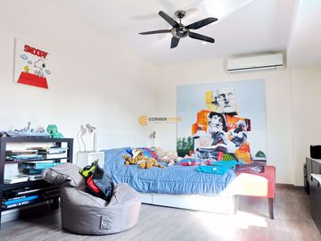 5 bedroom House in Tropical Village 2 Huay Yai