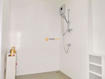 5 bedroom House in Tropical Village 2 Huay Yai