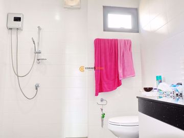 5 bedroom House in Tropical Village 2 Huay Yai