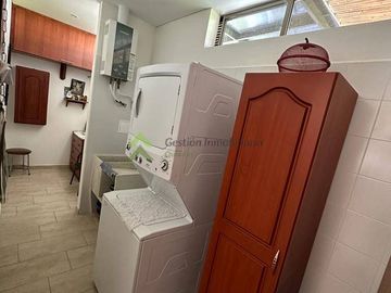 Se vende casa campestre en Armenia via El Caimo Bosques del Eden