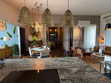 Hermosa casa campestre en venta Armenia Quindío vía La Tebaida