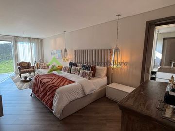 Hermosa casa campestre en venta Armenia Quindío vía La Tebaida