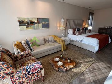 Hermosa casa campestre en venta Armenia Quindío vía La Tebaida