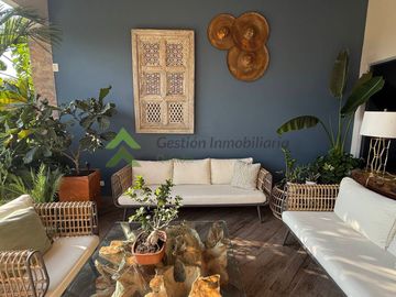 Hermosa casa campestre en venta Armenia Quindío vía La Tebaida