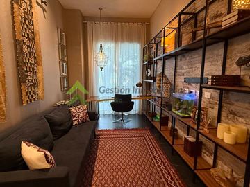 Hermosa casa campestre en venta Armenia Quindío vía La Tebaida