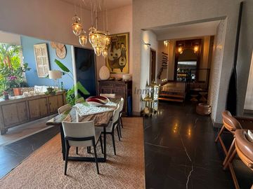 Hermosa casa campestre en venta Armenia Quindío vía La Tebaida