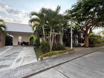 Hermosa casa campestre en venta Armenia Quindío vía La Tebaida