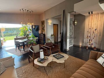 Hermosa casa campestre en venta Armenia Quindío vía La Tebaida