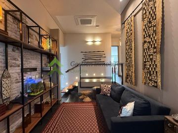 Hermosa casa campestre en venta Armenia Quindío vía La Tebaida