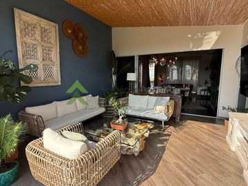 Hermosa casa campestre en venta Armenia Quindío vía La Tebaida