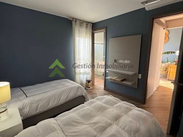 Hermosa casa campestre en venta Armenia Quindío vía La Tebaida