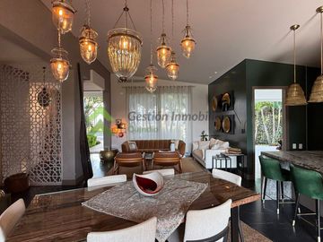 Hermosa casa campestre en venta Armenia Quindío vía La Tebaida