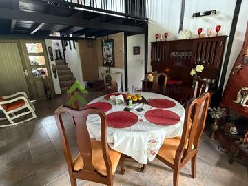 Casa campestre en venta Circasia Quindío Los Robles