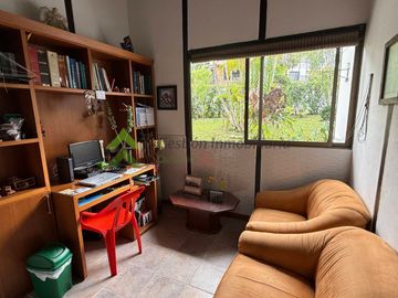 Casa campestre en venta Circasia Quindío Los Robles