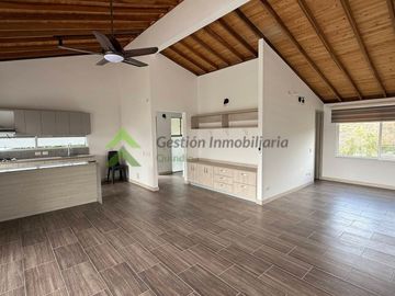 Se vende casa campestre en Armenia Quindío
Vía El Caimo La Tebaida