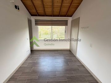 Se vende casa campestre en Armenia Quindío
Vía El Caimo La Tebaida