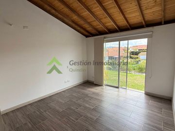 Se vende casa campestre en Armenia Quindío
Vía El Caimo La Tebaida