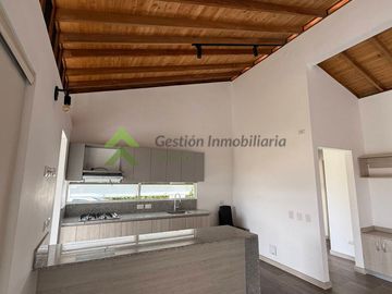 Se vende casa campestre en Armenia Quindío
Vía El Caimo La Tebaida