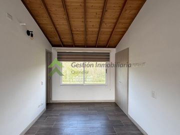 Se vende casa campestre en Armenia Quindío
Vía El Caimo La Tebaida