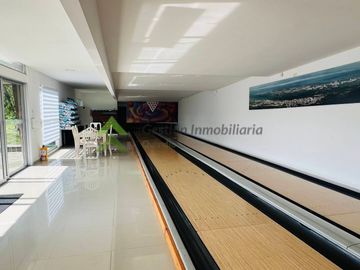 Finca hotel en venta Armenia Quindío Via La Tebaida