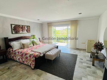 Finca hotel en venta Armenia Quindío Via La Tebaida