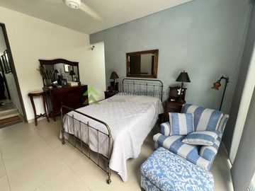 Finca hotel en venta Armenia Quindío Via La Tebaida