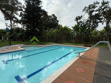 Finca pequeña en venta Armenia Quindío vía La Tebaida