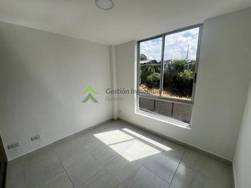 Se vende casa en el Norte de Armenia Quindío en conjunto cerrado