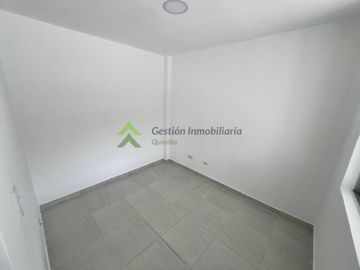 Se vende casa en el Norte de Armenia Quindío en conjunto cerrado