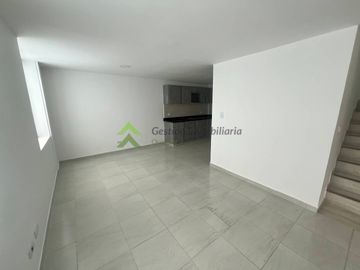 Se vende casa en el Norte de Armenia Quindío en conjunto cerrado