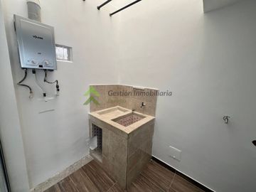 Se vende casa en el Norte de Armenia Quindío en conjunto cerrado