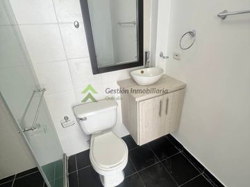 Se vende casa en el Norte de Armenia Quindío en conjunto cerrado