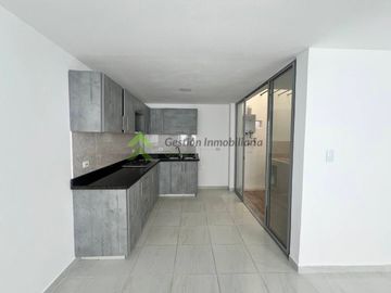 Se vende casa en el Norte de Armenia Quindío en conjunto cerrado