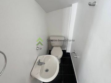 Se vende casa en el Norte de Armenia Quindío en conjunto cerrado