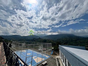 Se vende casa en el Norte de Armenia Quindío en conjunto cerrado