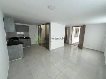 Se vende casa en el Norte de Armenia Quindío en conjunto cerrado