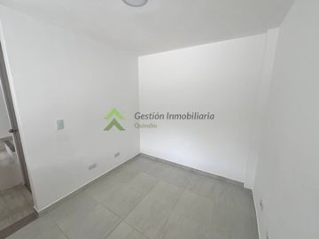 Se vende casa en el Norte de Armenia Quindío en conjunto cerrado
