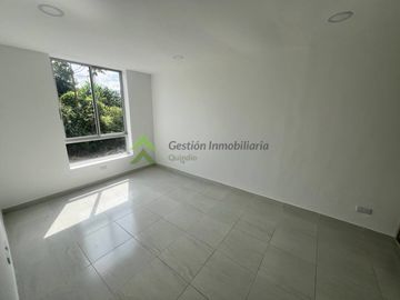Se vende casa en el Norte de Armenia Quindío en conjunto cerrado