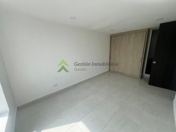 Se vende casa en el Norte de Armenia Quindío en conjunto cerrado