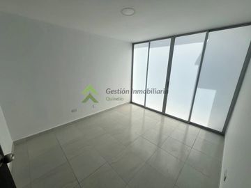 Se vende casa en el Norte de Armenia Quindío en conjunto cerrado