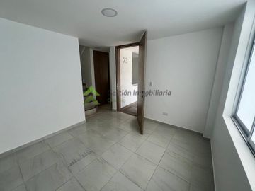 Se vende casa en el Norte de Armenia Quindío en conjunto cerrado